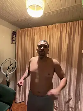 Snapshot of Simone026 chatting on 20, 3, 2026 Simone026 online show from 20, 3, 2026