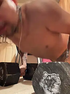 Snapshot of Simone026 chatting on 27, 3, 2026 Simone026 online show from 27, 3, 2026