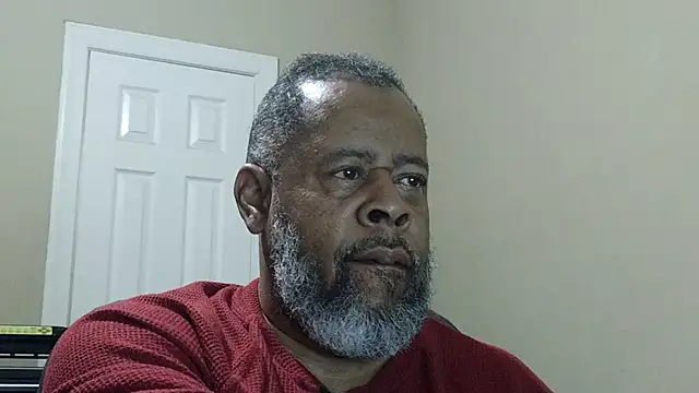 Cleozevo1961 online show from 2, 4, 2026