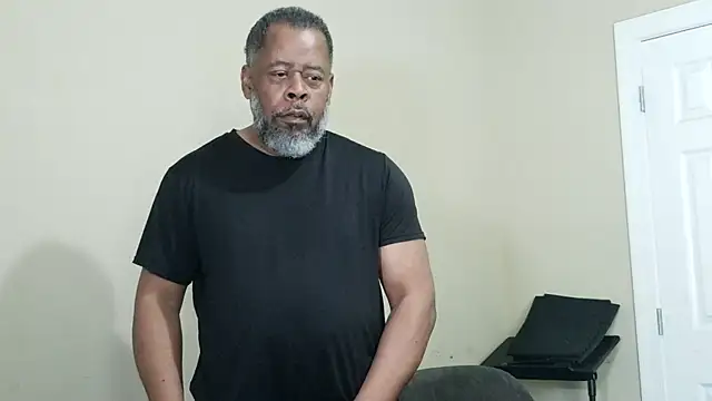 Cleozevo1961 online show from 20, 4, 2026