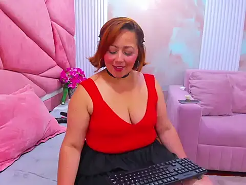 Snapshot of Viooleta_thomson chatting on 22, 2, 2026 Viooleta thomson online show from 22, 2, 2026