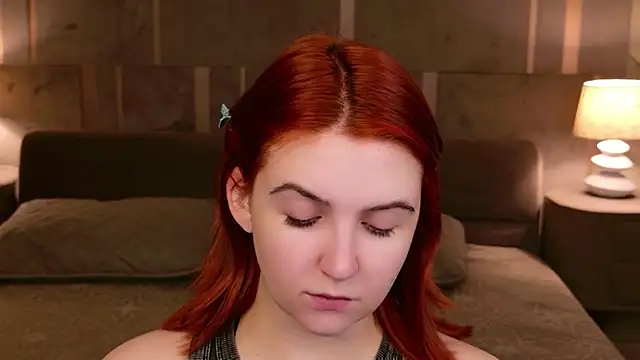 Melanie Stouns online show from 28, 3, 2026