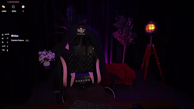 Wild Alice me online show from 17, 6, 2026