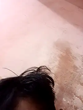 Snapshot of India-Sajan chatting on 4, 3, 2026 India-Sajan online show from 4, 3, 2026