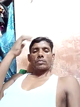 India-Sajan online show from 11, 3, 2026