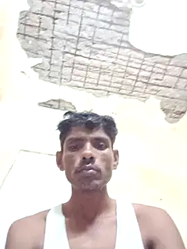 India-Sajan online show from 27, 3, 2026