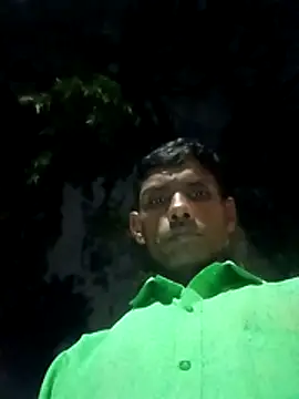 India-Sajan online show from 19, 4, 2026