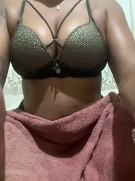 Snapshot of Cibely_Bely chatting on 2, 3, 2026 Cibely Bely online show from 2, 3, 2026