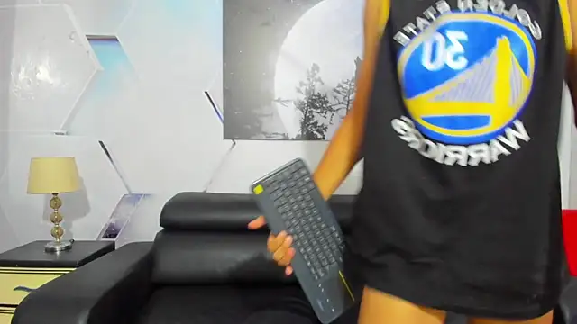 Snapshot of Spicy_guys chatting on 22, 3, 2026 Spicy guys online show from 22, 3, 2026