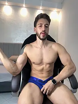 evans campbell1 online show from 27, 3, 2026