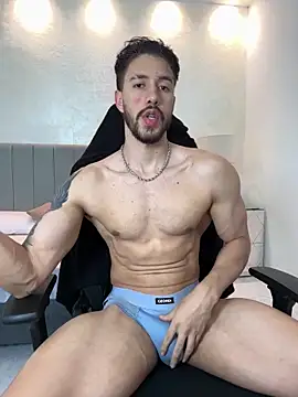 evans campbell1 online show from 28, 5, 2026