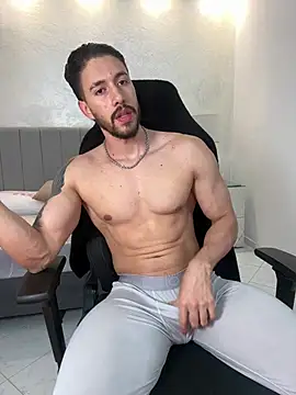 evans campbell1 online show from 1, 6, 2026