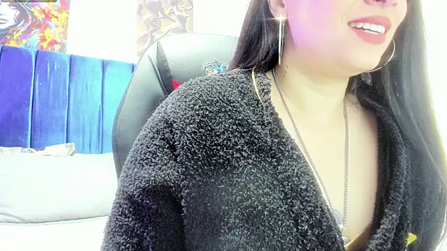 Aurora wish online show from 19, 2, 2026