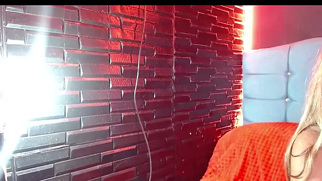 Arabella Fraser18 online show from 15, 4, 2026