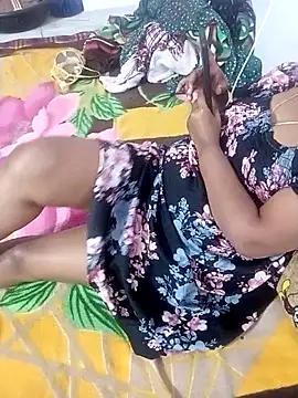 Snapshot of Angel_honeybear_143 chatting on 18, 2, 2026 Angel honeybear 143 online show from 18, 2, 2026