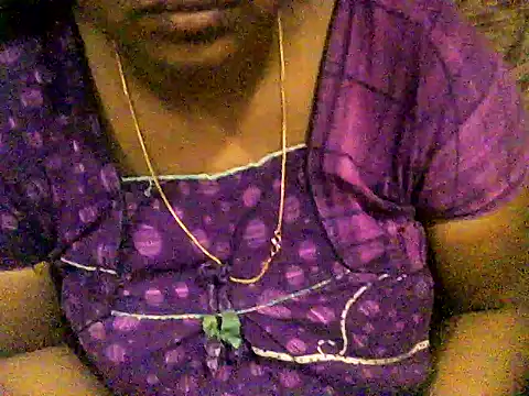 Snapshot of Angel_honeybear_143 chatting on 21, 2, 2026 Angel honeybear 143 online show from 21, 2, 2026