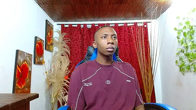 Snapshot of milo018 chatting on 23, 2, 2026 milo018 online show from 23, 2, 2026