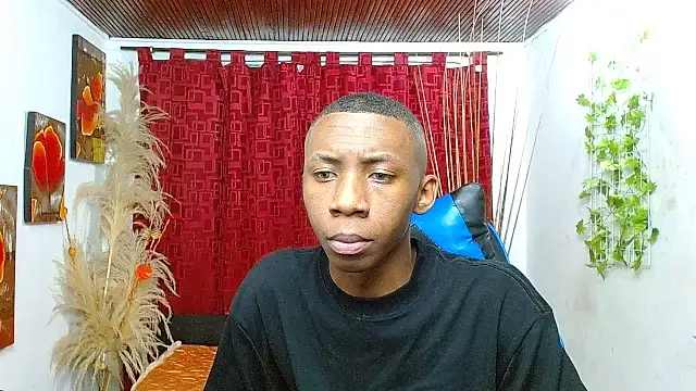 milo018 online show from 13, 3, 2026