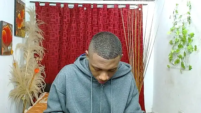 milo018 online show from 17, 3, 2026