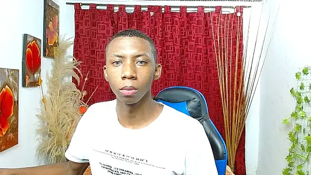 milo018 online show from 27, 3, 2026