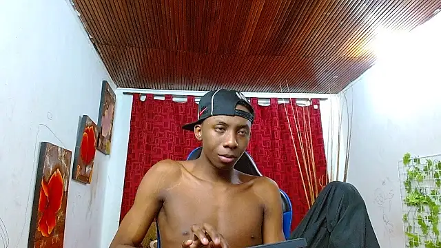 milo018 online show from 2, 7, 2026