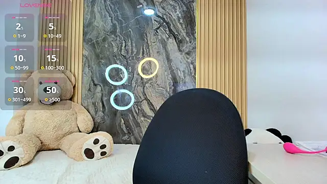 Snapshot of scarlett_lumi chatting on 20, 2, 2026 scarlett lumi online show from 20, 2, 2026