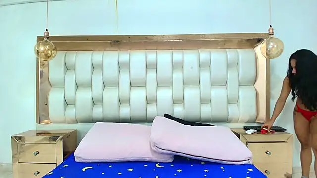 AzulMaveric online show from 2, 4, 2026