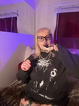 grindhouseho online show from 20, 3, 2026