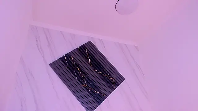 Santiago Ortiz  online show from 14, 4, 2026