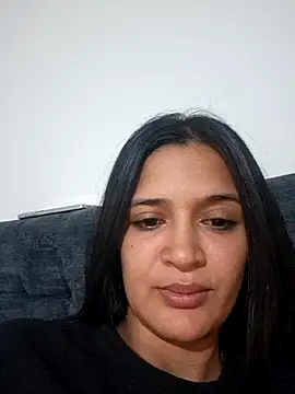 Snapshot of Kendal_Lane chatting on 10, 6, 2026 Kendal Lane online show from 10, 6, 2026