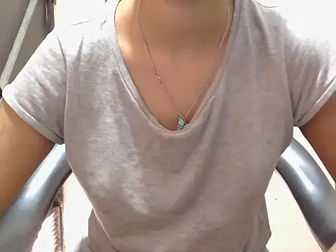 sassy slut 69 online show from 15, 3, 2026