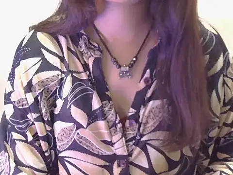 Snapshot of sassy_slut_69 chatting on 23, 4, 2026 sassy slut 69 online show from 23, 4, 2026
