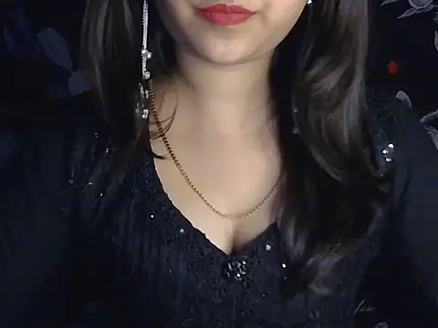 Snapshot of sassy_slut_69 chatting on 16, 5, 2026 sassy slut 69 online show from 16, 5, 2026