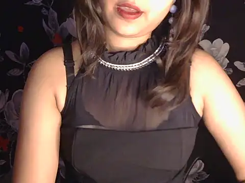 Snapshot of sassy_slut_69 chatting on 26, 5, 2026 sassy slut 69 online show from 26, 5, 2026