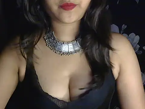 Snapshot of sassy_slut_69 chatting on 31, 5, 2026 sassy slut 69 online show from 31, 5, 2026