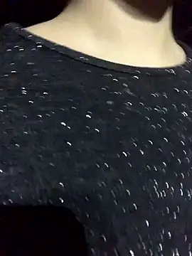 Snapshot of Valery_nn chatting on 28, 2, 2026 Valery nn online show from 28, 2, 2026