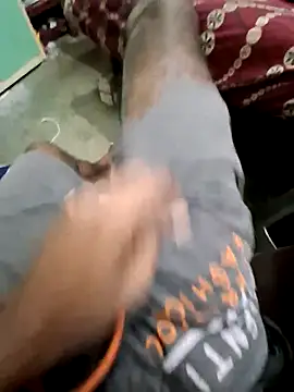 Rick mann online show from 16, 3, 2026