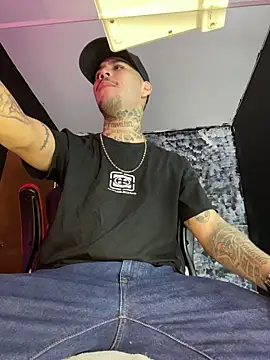 king of desire online show from 2, 7, 2026