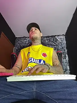 king of desire online show from 3, 7, 2026