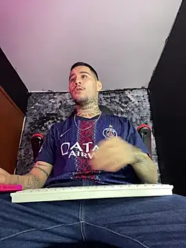 king of desire online show from 4, 7, 2026
