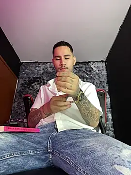 king of desire online show from 6, 7, 2026
