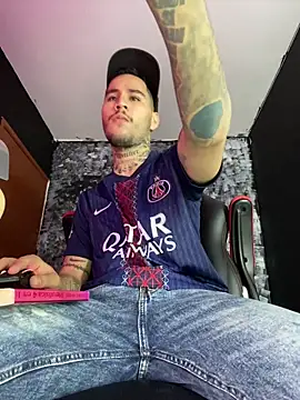 king of desire online show from 9, 7, 2026