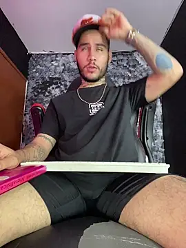 king of desire online show from 28, 7, 2026