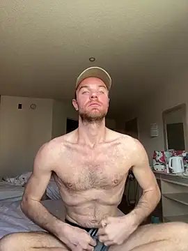 Snapshot of Powerbottomdom chatting on 22, 2, 2026 Powerbottomdom online show from 22, 2, 2026