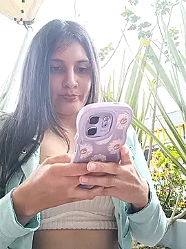 Snapshot of Cami_carvajal chatting on 24, 2, 2026 Cami carvajal online show from 24, 2, 2026