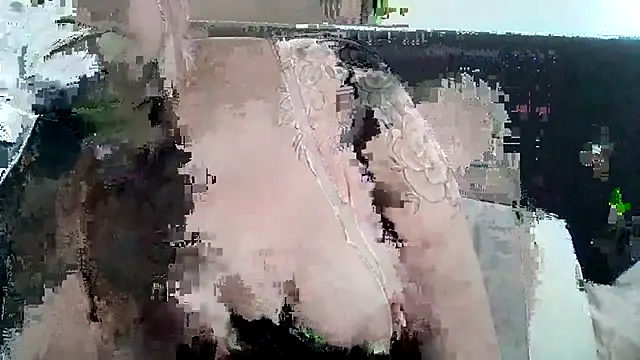 Snapshot of naughtysummer18 chatting on 2, 3, 2026 naughtysummer18 online show from 2, 3, 2026