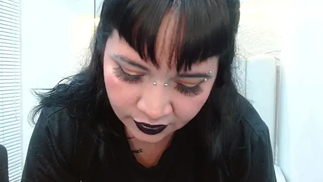 jackie tk online show from 10, 7, 2026