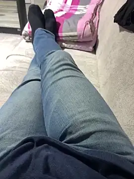 TurkeyMen online show from 18, 4, 2026