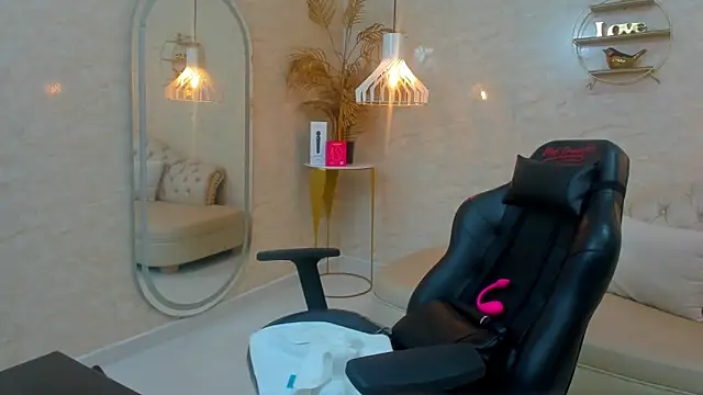 CAAMII SWEETT online show from 28, 5, 2026