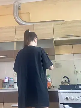 Snapshot of Cute_Erika_ chatting on 1, 3, 2026 Cute Erika online show from 1, 3, 2026